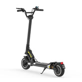 Dualtron Canada: DUALTRON TOGO